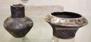 Cultura-di-Ozieri-ceramiche