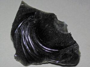 Ossidiana