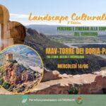 Landscape culturale: sei itinerari in Gallura e Anglona organizzati dal Museo archeologico di Viddalba