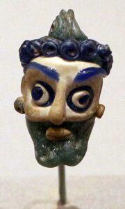 Arte-fenicia