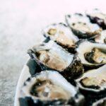 Cosa mangiare in vacanza a Tortolì-Arbatax.