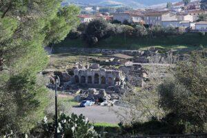 Terme-Fordongianus-Sardegna-romana