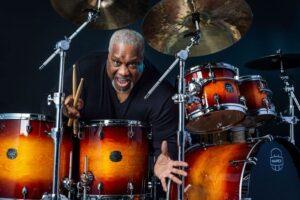 Tony Coleman