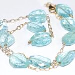 aquamarine-1380334_1280