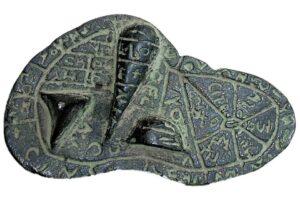 Fegato-bronzeo-per-aruspicina