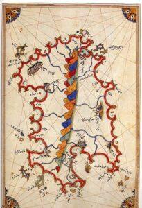 Cartina-araba-Sardegna