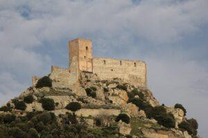 Castello-di-Goceano-Burgos-Sardegna