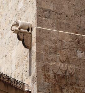 Torre-Elefante-Cagliari-Sardegna