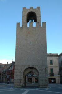Torre-Mariano-II-Oristano