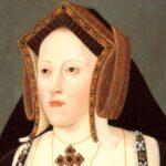 Caterina d'Aragona, moglie ripudiata di Enrico VIII