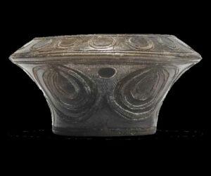 Ceramica Neolitica: Cultura di Ozieri