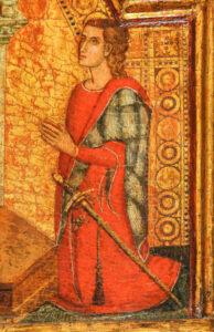 Mariano-IV-Giudice-di-Arborea-Medioevo-sardo