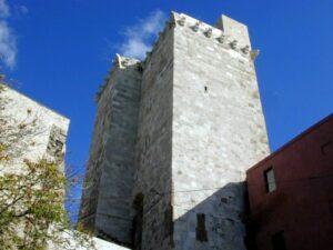Torre-di-San-Pancrazio-Cagliari