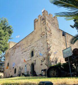 Castello-di-Sanluri-Sardegna