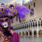 Giovedì e martedì grasso: perché si chiamano così? Foto di Serge WOLFGANG da Pixabay