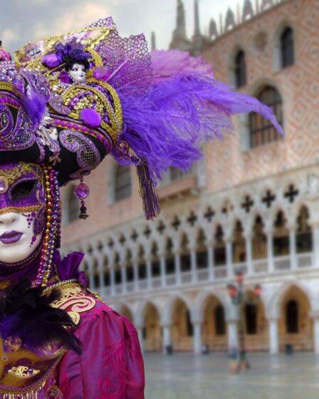 Giovedì e martedì grasso: perché si chiamano così? Foto di Serge WOLFGANG da Pixabay