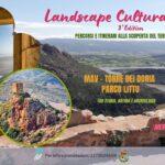 Landscape culturale III edizione