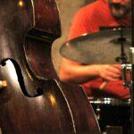 Musica sulle bocche - International Jazz Festival 2024