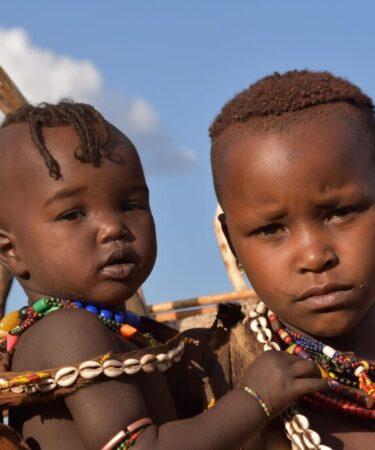 Centro Aiuti per l'Etiopia: progetti a sostegno dell'istruzione e della formazione professionale dei giovani etiopi.