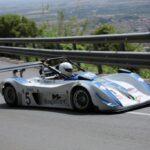 Slalom Guspini-Arbus, Memorial Ignazio Pani: il 21 e 22 giugno la 14ª edizione