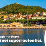 Arbatax Borgo Marinaro 2025.