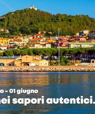 Arbatax Borgo Marinaro 2025.