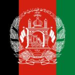 Afghanistan