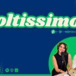 Cooltissimo podcast