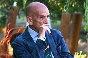Domenico Quirico