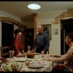 Fermoimmagine tratto da "Fratelli" di Matteo Manunta. Il film sarà proiettato nella rassegna Visioni Sarde 2025.