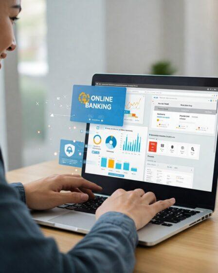Conto azienzale online e generatore di nome: perché sono importanti per PMI e imprenditori?