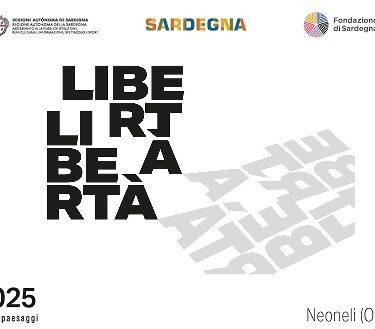 Licanias IX edizione: 19-22 giugno 2025 a Neoneli (OR):