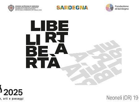 Licanias IX edizione: 19-22 giugno 2025 a Neoneli (OR):
