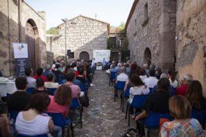Licanias (foto di Andrea Alfano).
