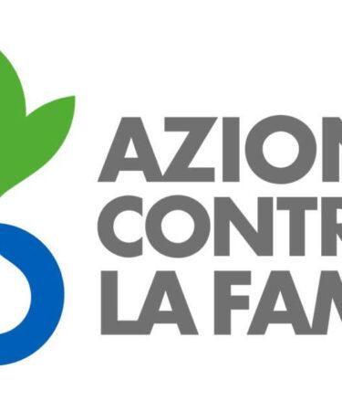 Azione Contro la Fame denuncia: a sette anni dalla risoluzione 2417 dell'ONU, la fame è ancora usata come arma di guerra.