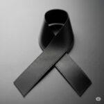 Uccisi due operatori di Azione Contro la fame a Gaza: si chiamavano Mohammed Hussein e Obada Abu Issa.