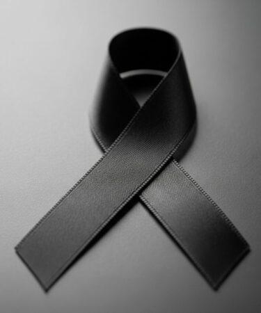 Uccisi due operatori di Azione Contro la fame a Gaza: si chiamavano Mohammed Hussein e Obada Abu Issa.