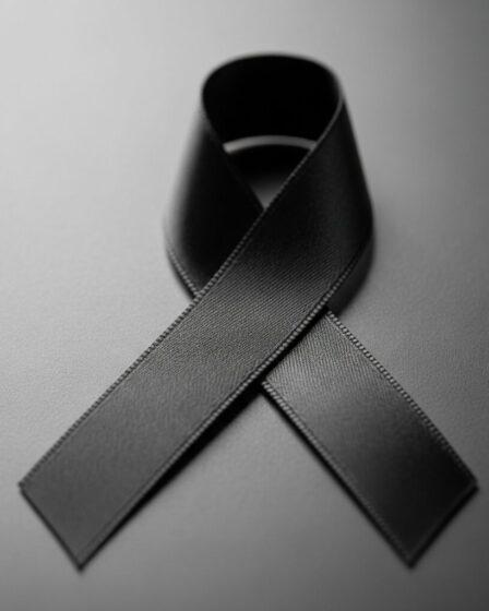Uccisi due operatori di Azione Contro la fame a Gaza: si chiamavano Mohammed Hussein e Obada Abu Issa.