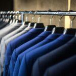 Moda maschile