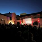 Mare e miniere, la XVIII edizione a Porto Scuso. Immagine free press.