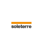 Fondazione Soleterre ha ricevuto il logo WeWelcome 2025.