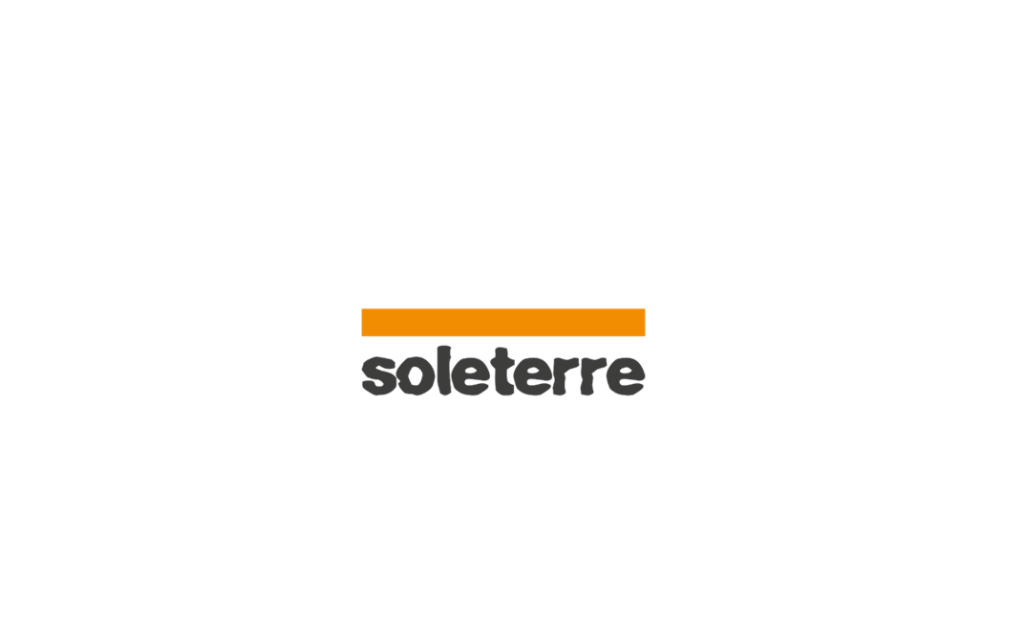 Fondazione Soleterre ha ricevuto il logo WeWelcome 2025.