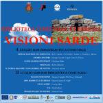 Visioni Sarde 2025 a Baressa.