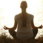 Wellness, cure naturali. Immagine da Pixabay.