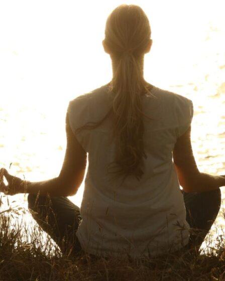 Wellness, cure naturali. Immagine da Pixabay.