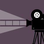 Martedì 2 settembre, alla Match Point Arena alla Mostra del Cinema di Venezia, l'evento organizzato da Gruppo Spaggiari Parma.