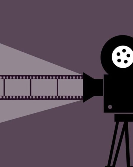 Martedì 2 settembre, alla Match Point Arena alla Mostra del Cinema di Venezia, l'evento organizzato da Gruppo Spaggiari Parma.