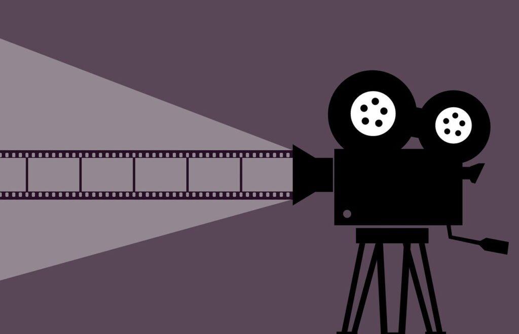 Martedì 2 settembre, alla Match Point Arena alla Mostra del Cinema di Venezia, l'evento organizzato da Gruppo Spaggiari Parma.