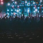 Karel Music Expo. Concerto. Foto di Rahul Pandit da Pixabay