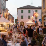 68ª Fiera d'Agosto: dal 29 agosto al 2 settembre a San Secondo Parmense.